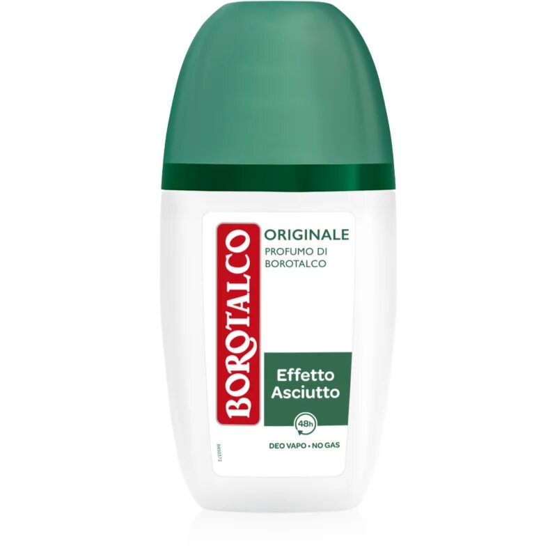 Original Deo cu atomizor 75 ml