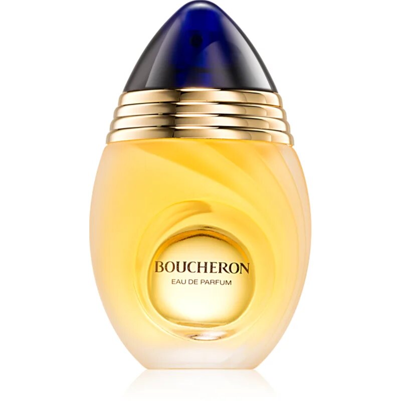 Boucheron Eau de Parfum pentru femei 100 ml
