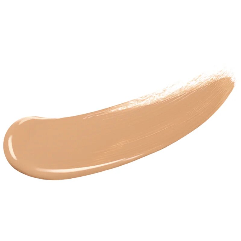 Bourjois 123 Perfect fond de ten lichid pentru look perfect culoare 55 Beige Fonce SPF 10 30 ml