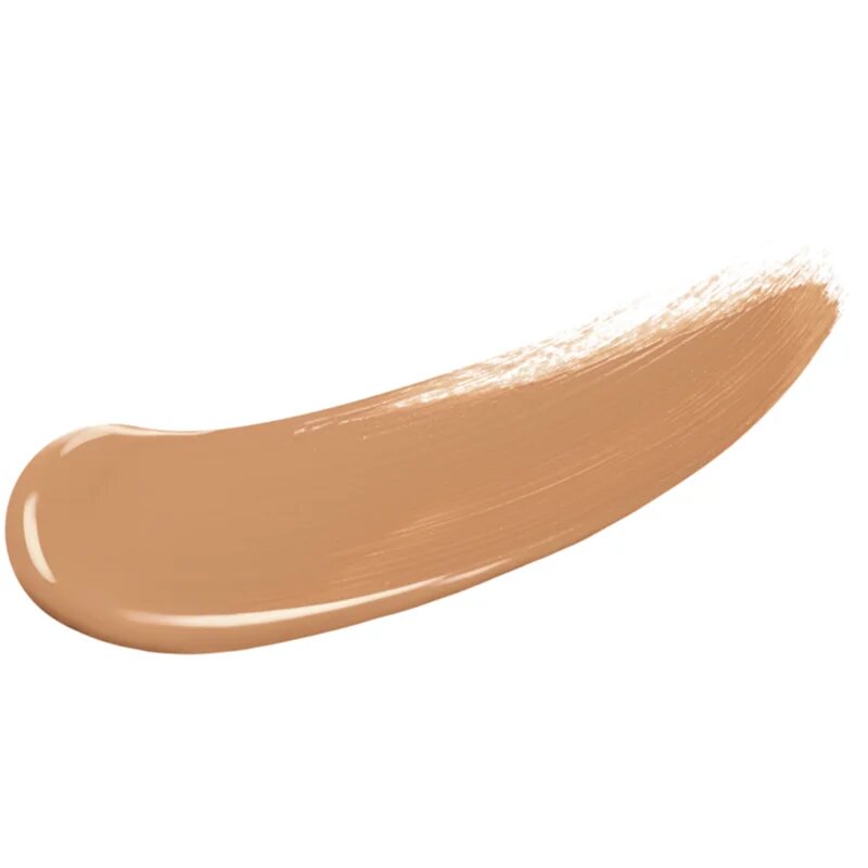 Bourjois 123 Perfect fond de ten lichid pentru look perfect culoare 57 Hale Clair SPF 10 30 ml