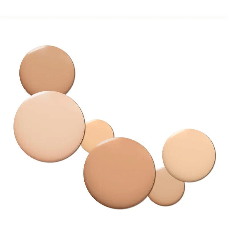 Bourjois 123 Perfect fond de ten lichid pentru look perfect culoare 57 Hale Clair SPF 10 30 ml