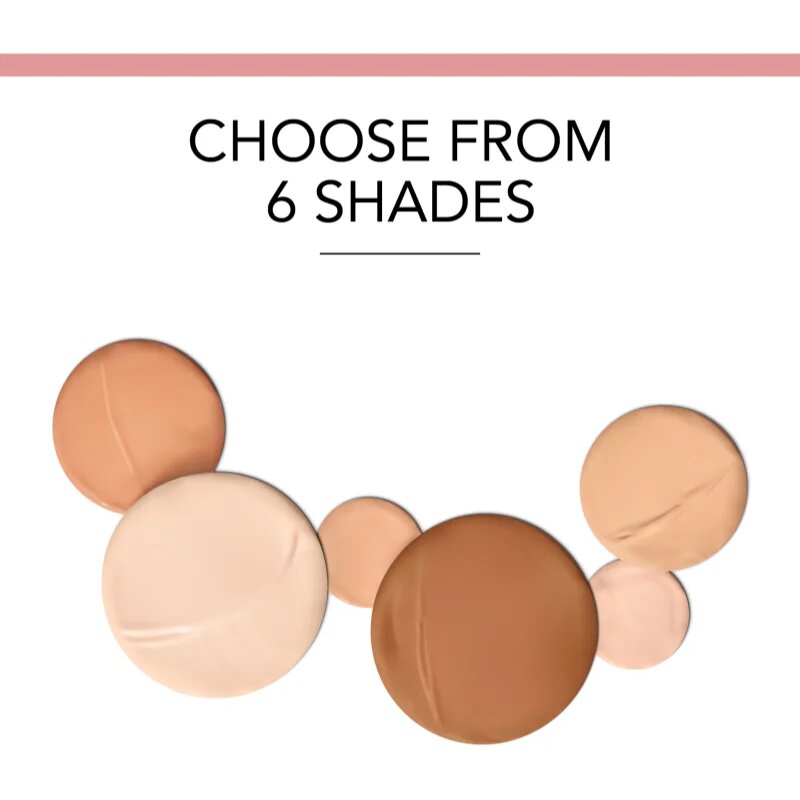 Bourjois Air Mat machiaj cu efect matifiant culoare 05 Golden Beige 30 ml