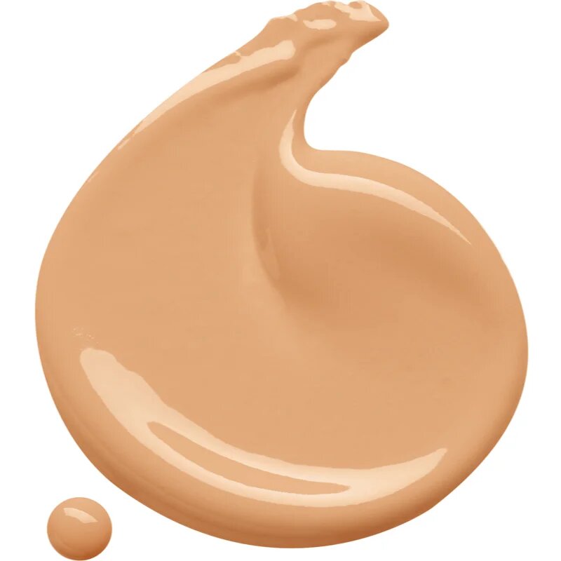Bourjois Always Fabulous machiaj persistent SPF 20 culoare 210 Vanille 30 ml