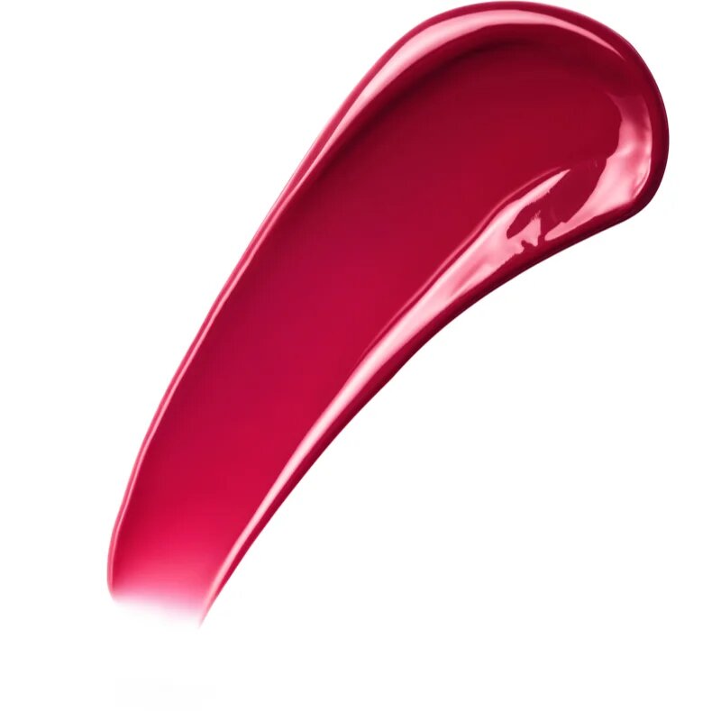Bourjois Butter Tint Lip Glaze balsam de buze tonifiant culoare 04 Rougemelt 2 g