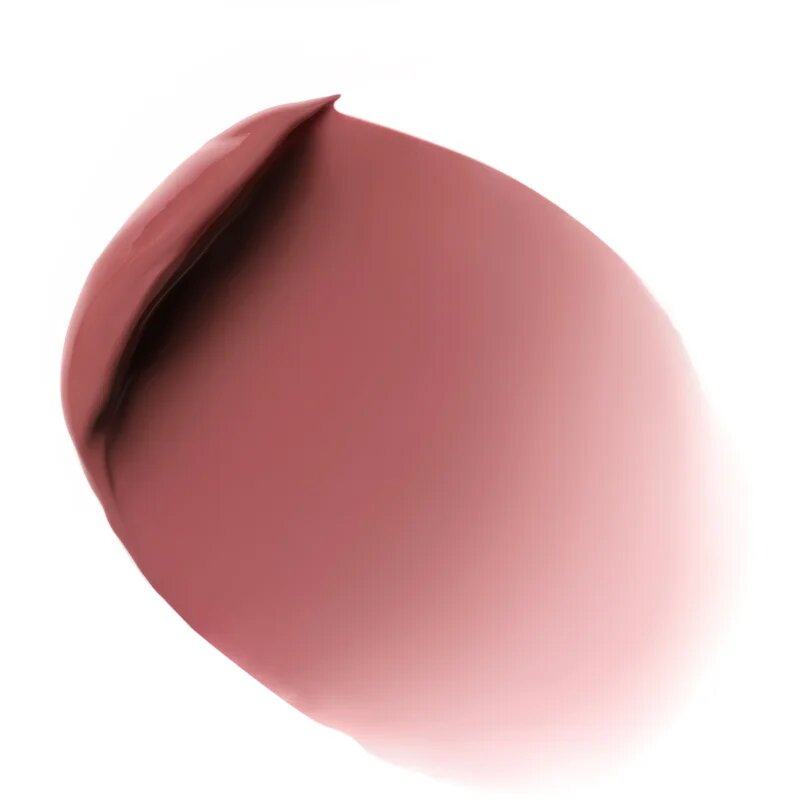 Bourjois Cloud Crème Velvet Matte ruj lichid ultra mat culoare 04 I Love Mocha 3.1 ml