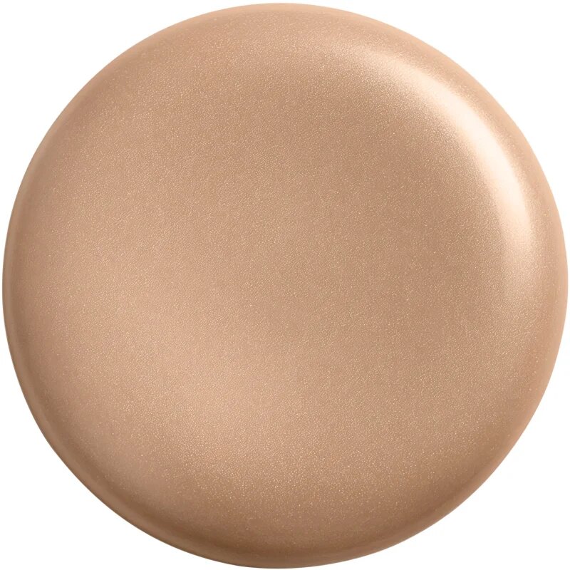 Bourjois Good to Glow baza pentru machiaj culoare 003 Light 30 ml