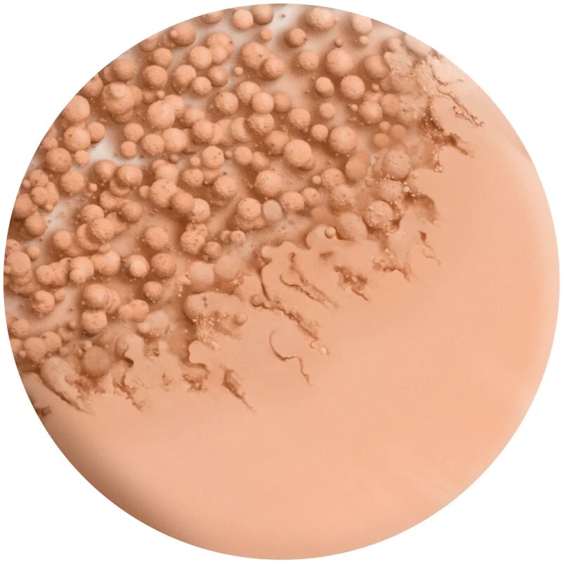 Bourjois Healthy Mix Glow Tint Essence emulsie hidratanta culoare Light 30 ml