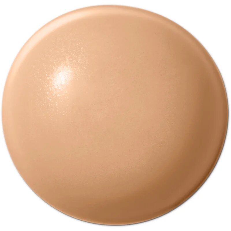 Bourjois Healthy Mix hidratant anticearcan impotriva cearcanelor culoare 52 Beige 6 ml