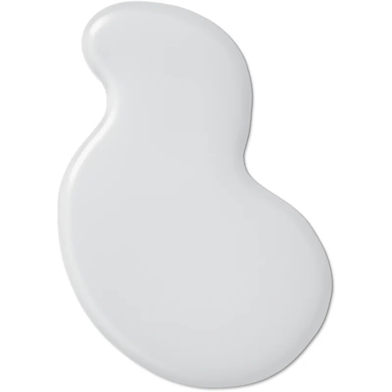 Bourjois Healthy Mix lac de unghii cu uscare rapida culoare 100 Blanc`hantement 9 ml