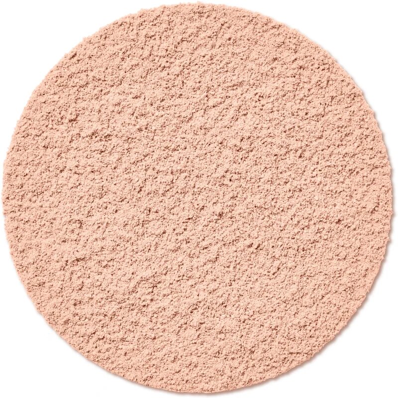Bourjois Healthy Mix pudra matuire pentru o piele radianta culoare 03 Rose Beige 10 g