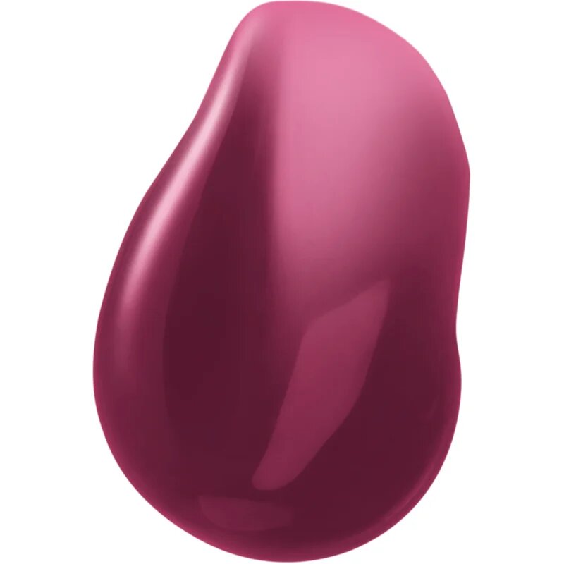 Bourjois Healthy Mix S.O.S Lip Oil ulei pentru buze cu efect de hidratare culoare 09 Berry Delight 4.5 g