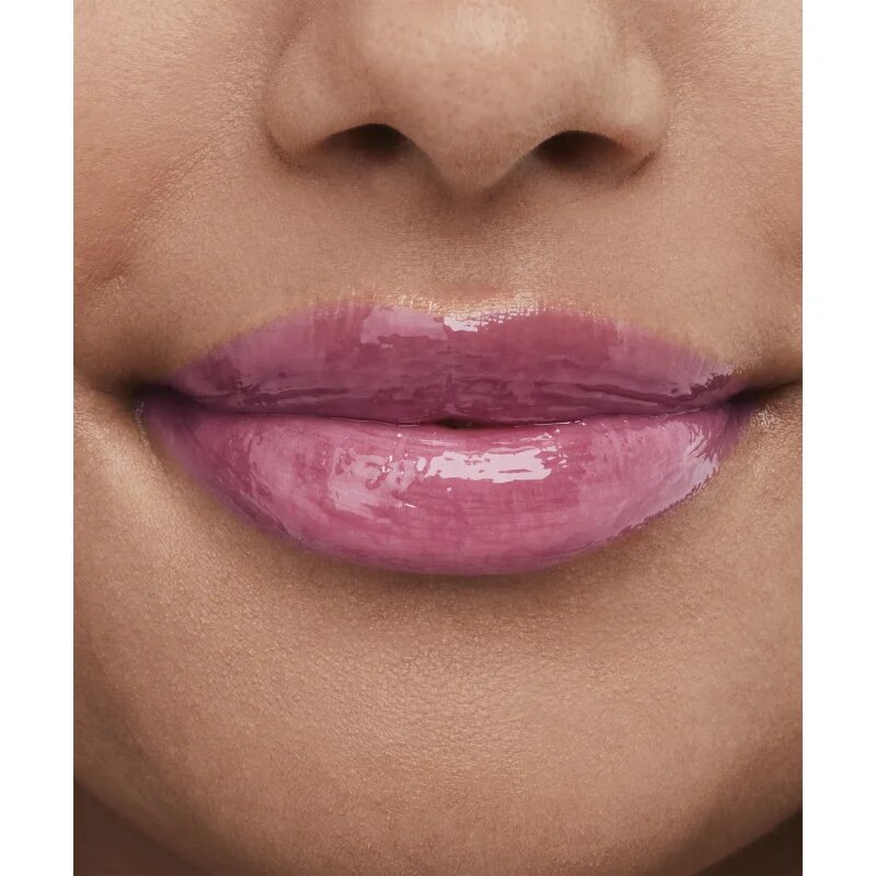 Bourjois Healthy Mix S.O.S Lip Oil ulei pentru buze cu efect de hidratare culoare 09 Berry Delight 4.5 g
