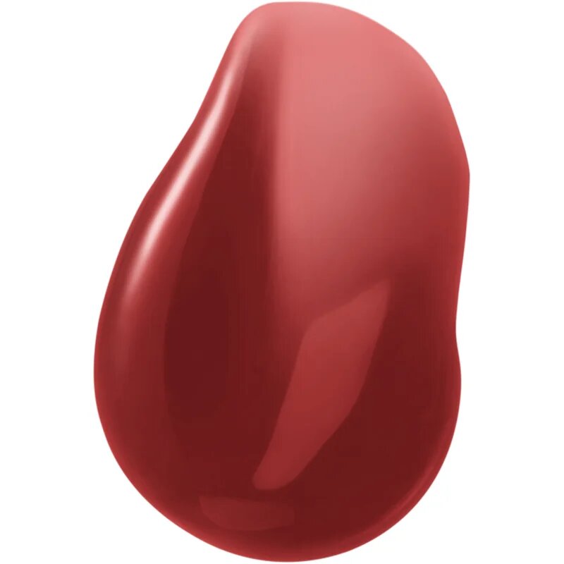 Bourjois Healthy Mix S.O.S Lip Oil ulei pentru buze cu efect de hidratare culoare 10 Rich Cherry 4.5 ml