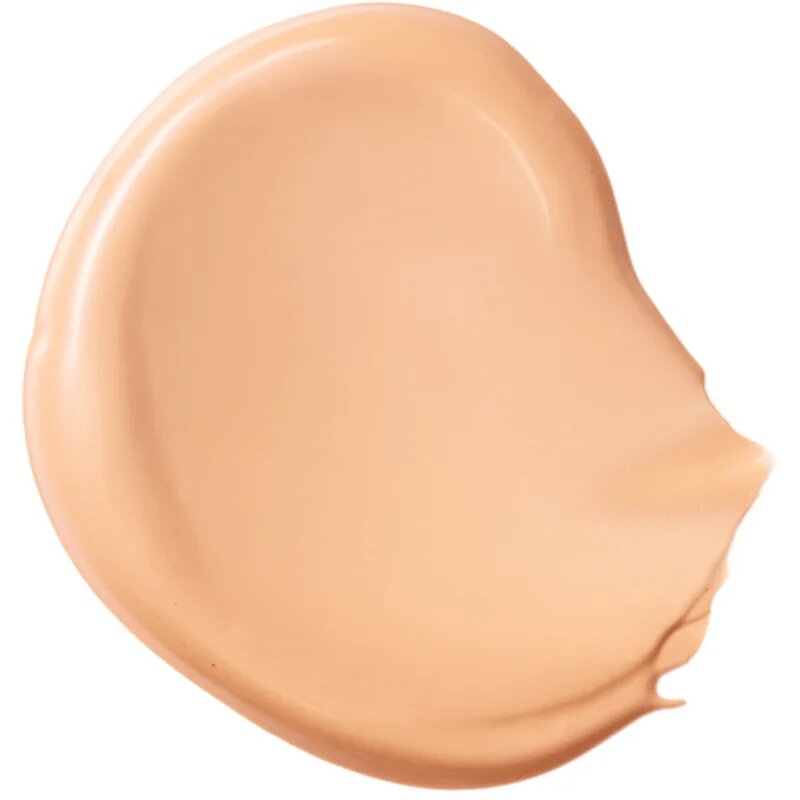 Bourjois Healthy Mix Serum hidratant anticearcan pentru fata si zona ochilor culoare 51 Light Vanilla 13 ml