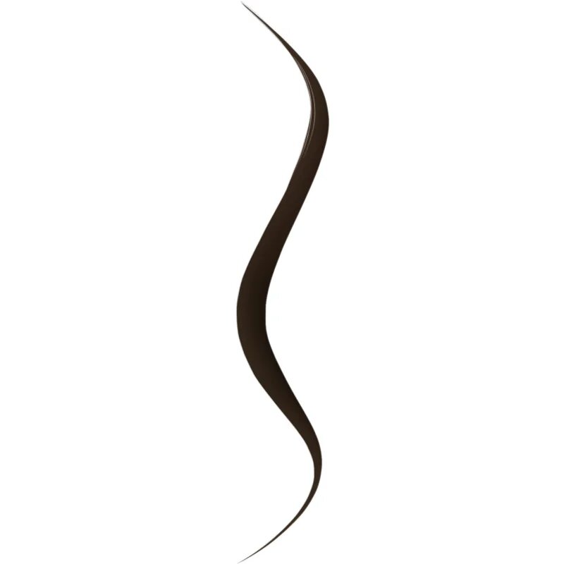 Bourjois Liner Pinceau Tubing tus de ochi culoare 002 Brown 2.5 ml