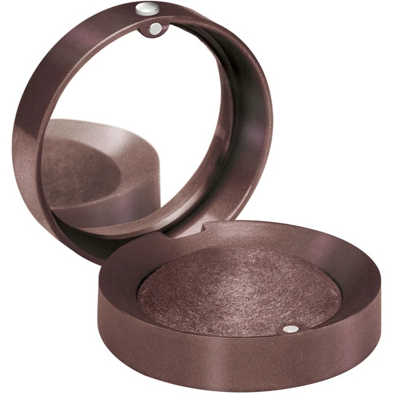 Little Round Pot Individual fard ochi culoare 07 Purple Reine 1.2 g