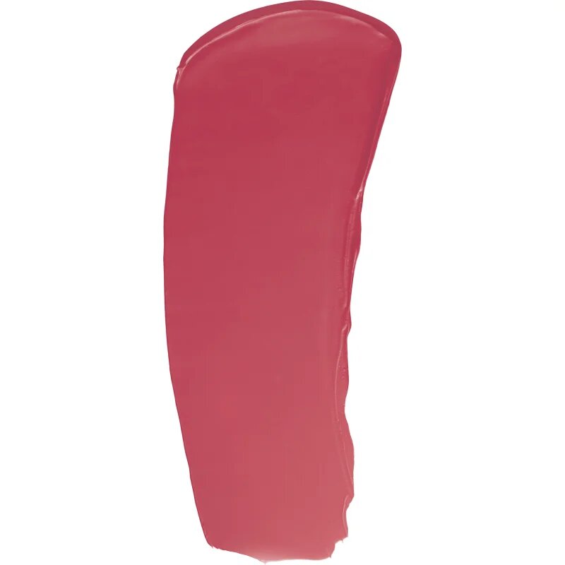 Bourjois Rouge Velvet The Lipstick ruj mat culoare 03 Hyppink Chic 2.4 g