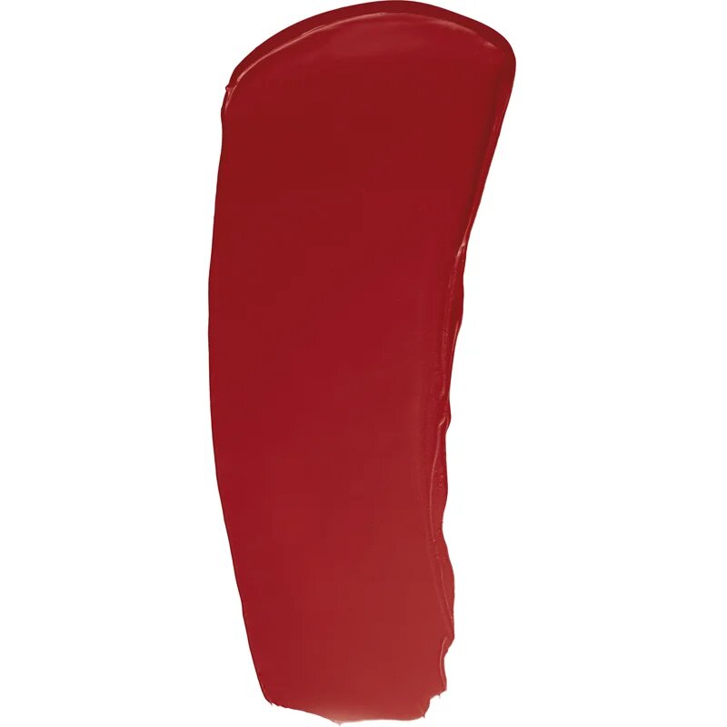 Bourjois Rouge Velvet The Lipstick ruj mat culoare 11 Berry Formidable 2.4 g