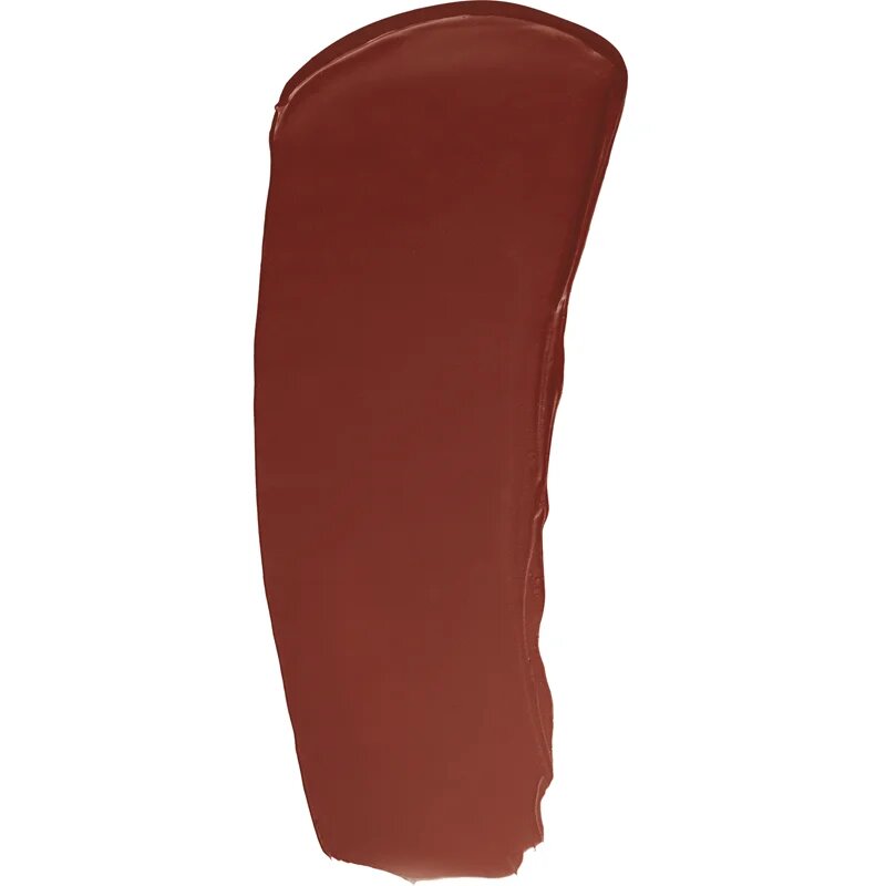 Bourjois Rouge Velvet The Lipstick ruj mat culoare 12 Brunette 2.4 g