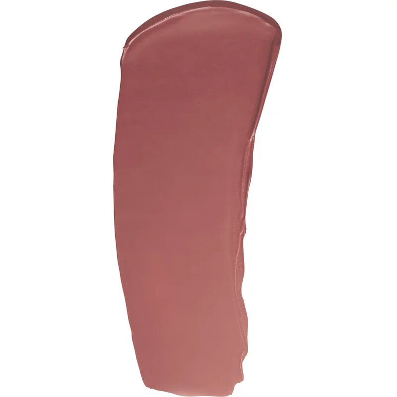 Bourjois Rouge Velvet The Lipstick ruj mat culoare 13 Nohalicious 2.4 g