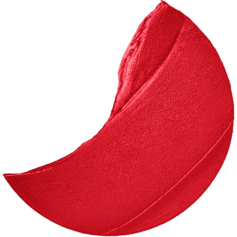 Bourjois Velvet the Pencil ruj in creion cu efect matifiant culoare 07 Rouge Es-carmin 18 g