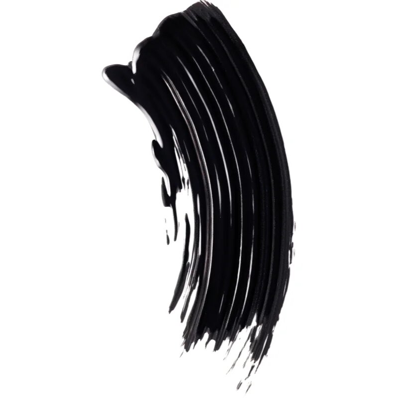 Bourjois Volume Glamour Coup De Foudre mascara pentru alungire culoare Black 7 ml