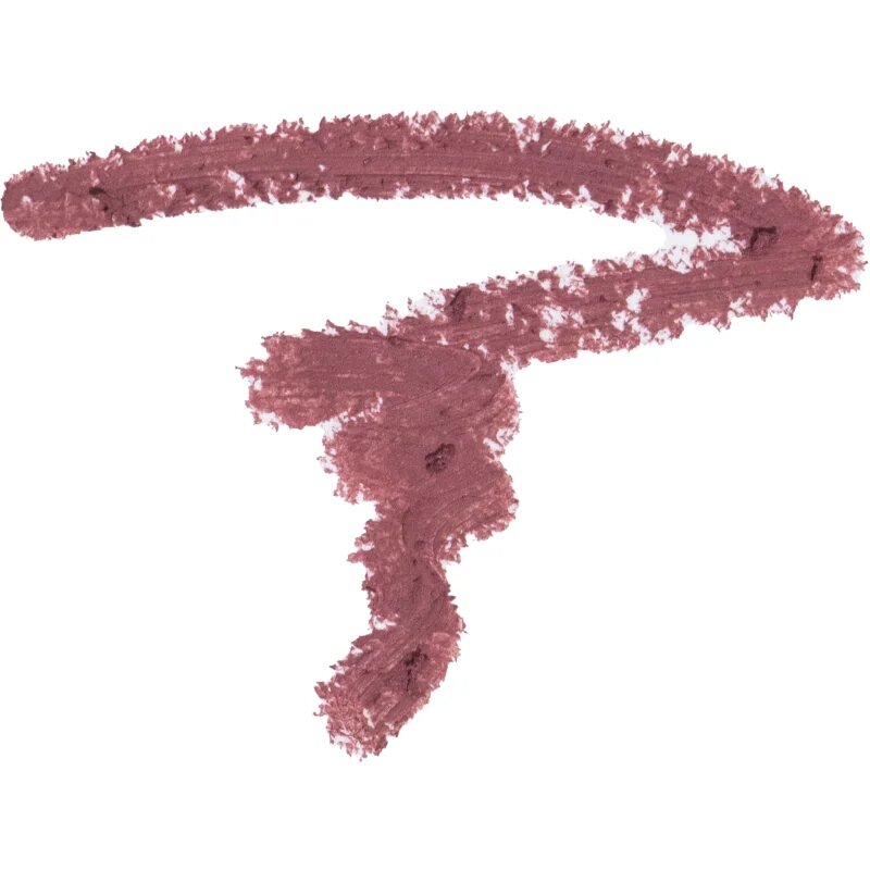 BPerfect Annalivia creion contur buze culoare Robyn Rose 1.5 g