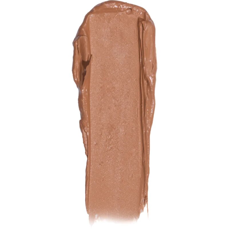 BPerfect Annalivia Cronzer crema Bronzantã culoare Tae 16 g