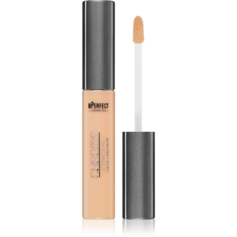 BPerfect Chroma Conceal corector lichid culoare N2 125 ml