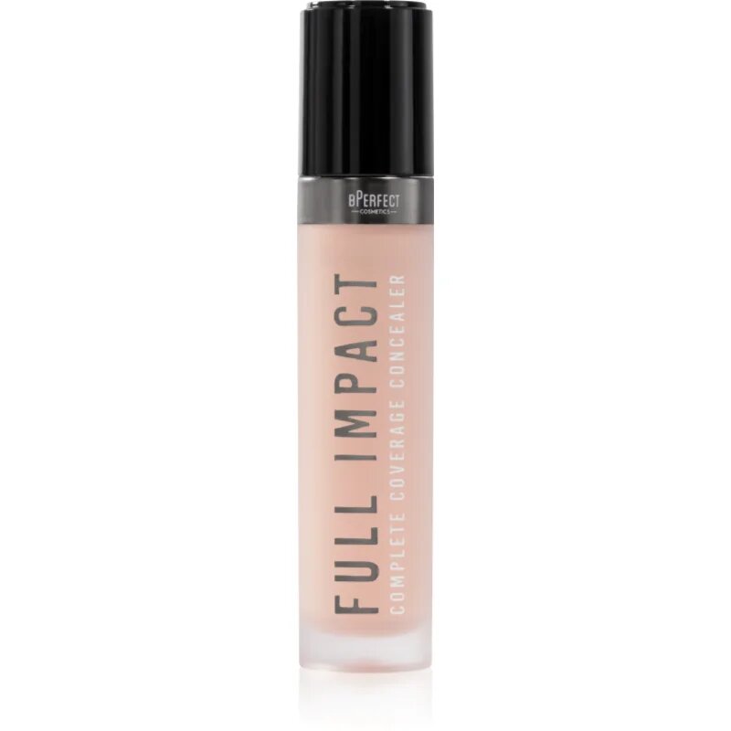 BPerfect Full Impact corector culoare L2 10.8 ml