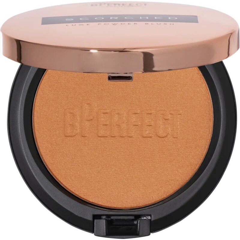 Scorched Blusher blush culoare Magma 115 g
