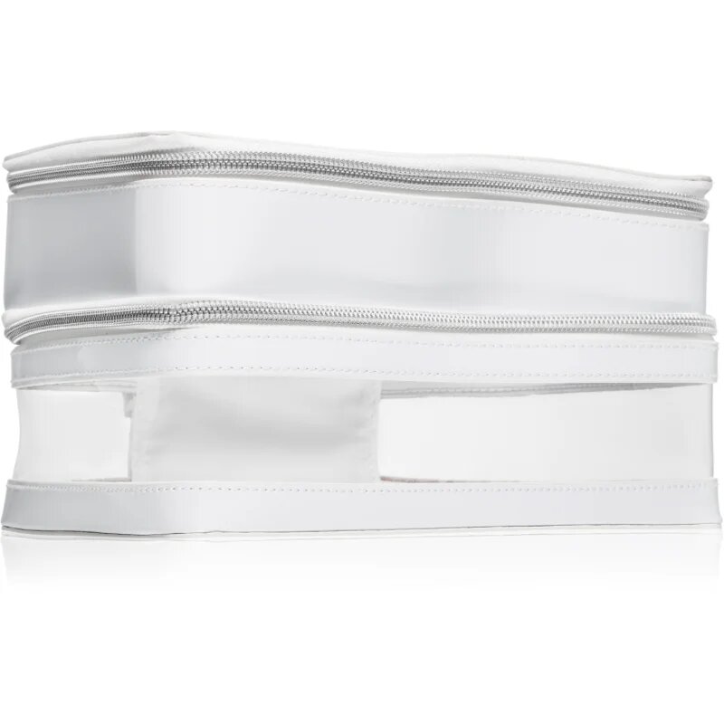 BPerfect Skin Studio geanta de cosmetice 1 buc