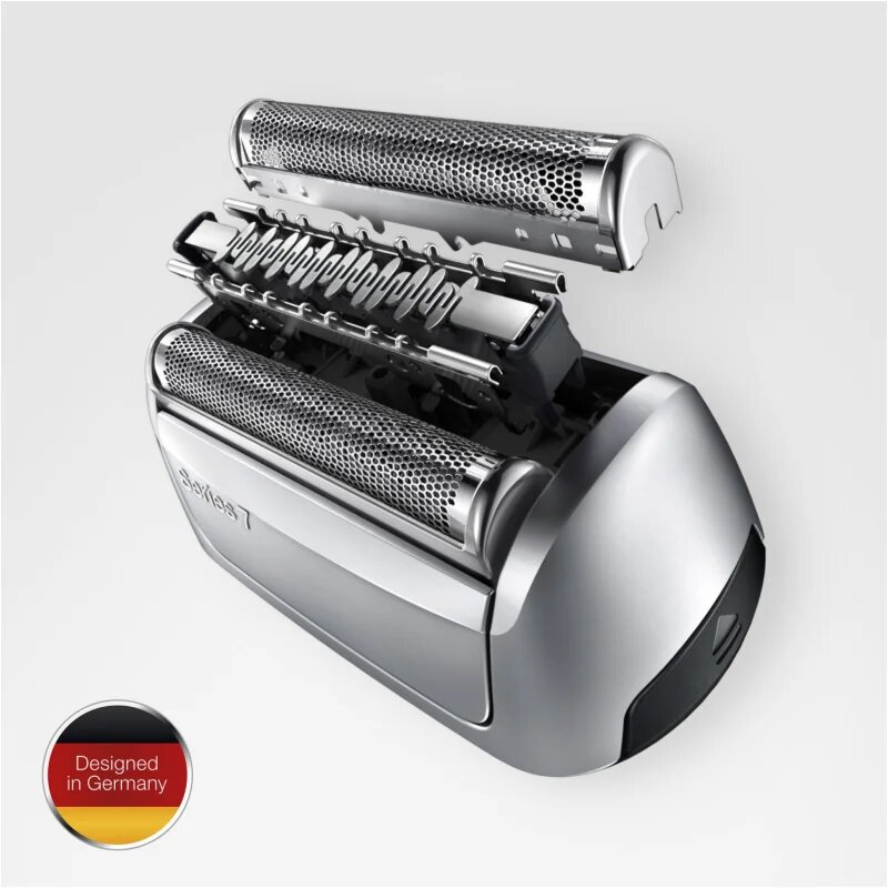 Braun Series 7 70S Lame de rezervă 1 buc