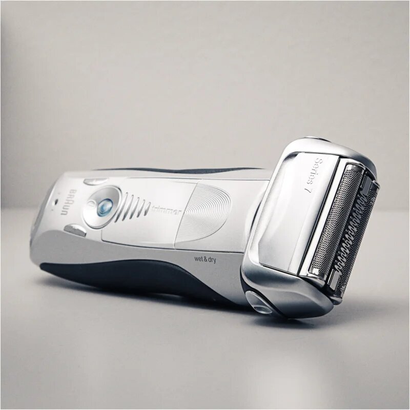 Braun Series 7 70S Lame de rezervă 1 buc