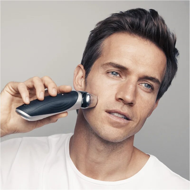 Braun Series 7 70S Lame de rezervă 1 buc