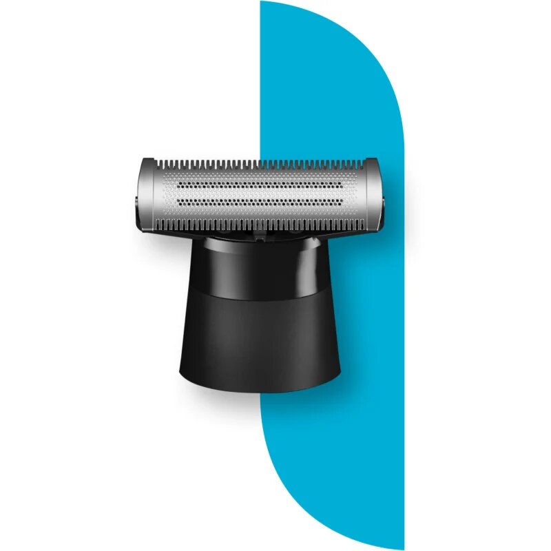 Braun Series X XT20 capete de schimb 1 buc