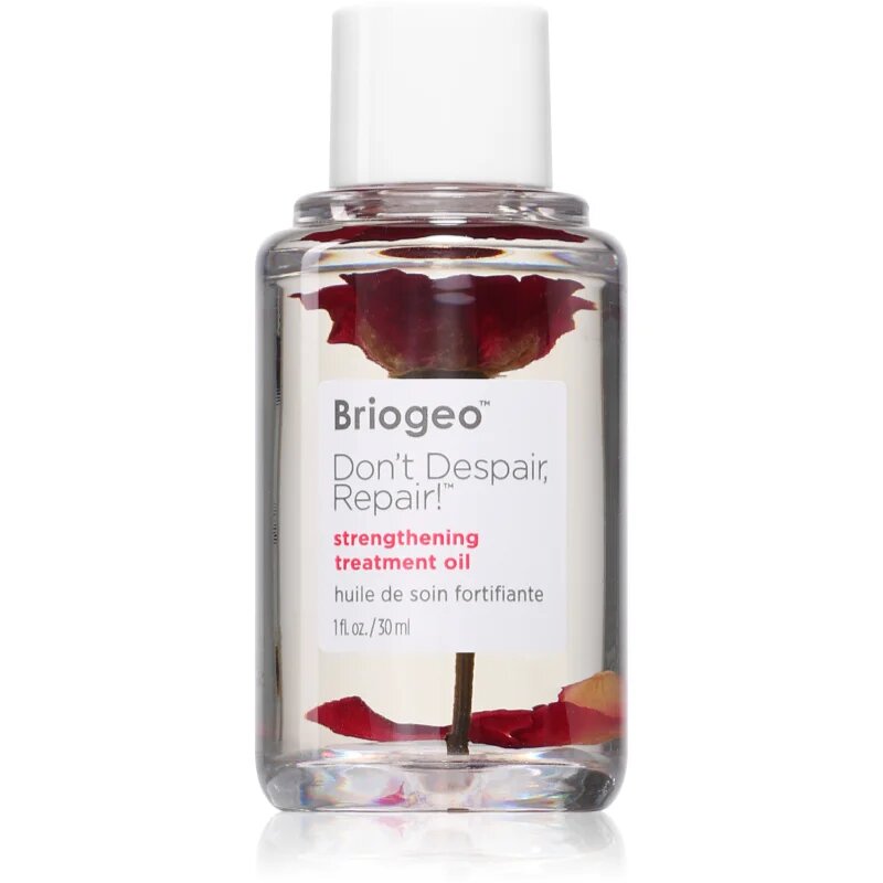 Briogeo Don't Despair Repair! ulei pentru par 30 ml