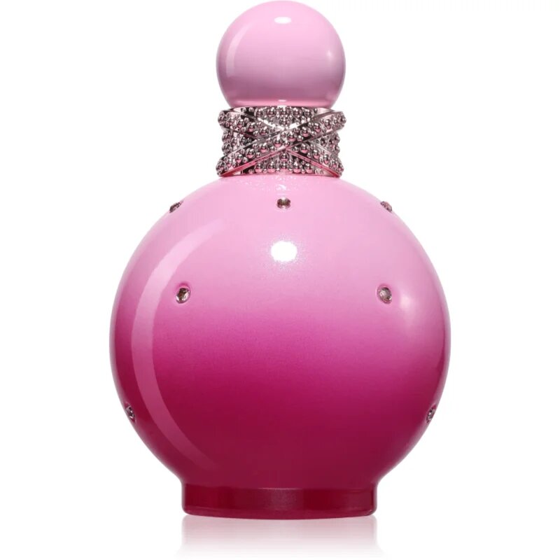 Britney Spears Fantasy Candied Eau de Toilette pentru femei 100 ml