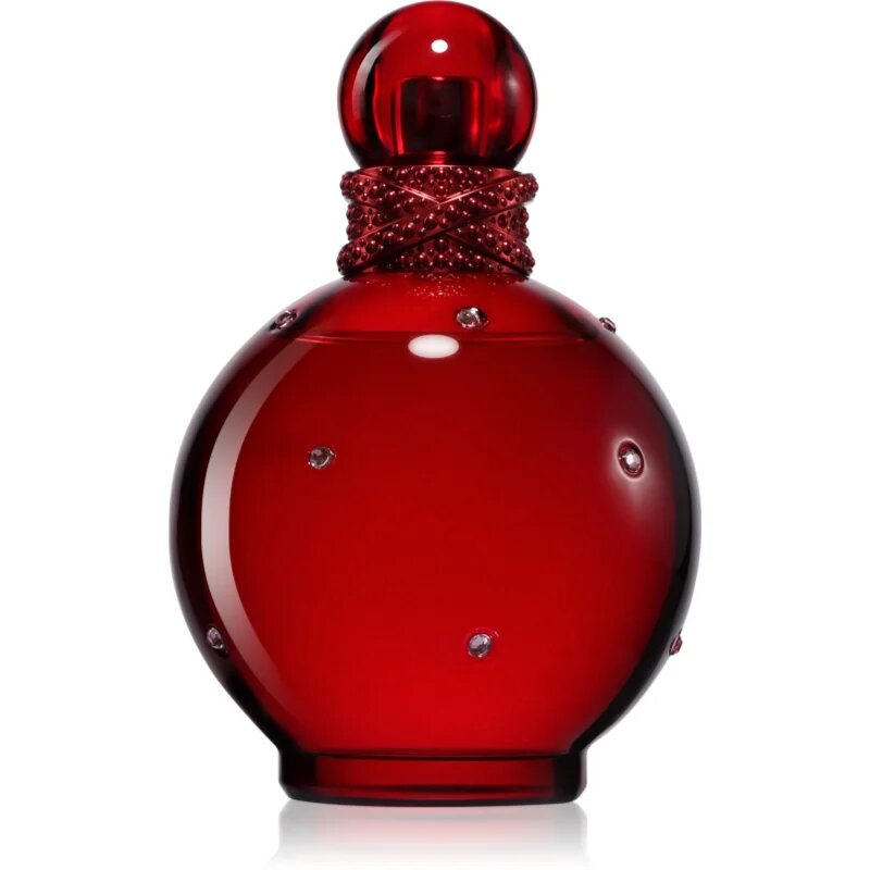 Britney Spears Hidden Fantasy Eau de Parfum pentru femei 100 ml