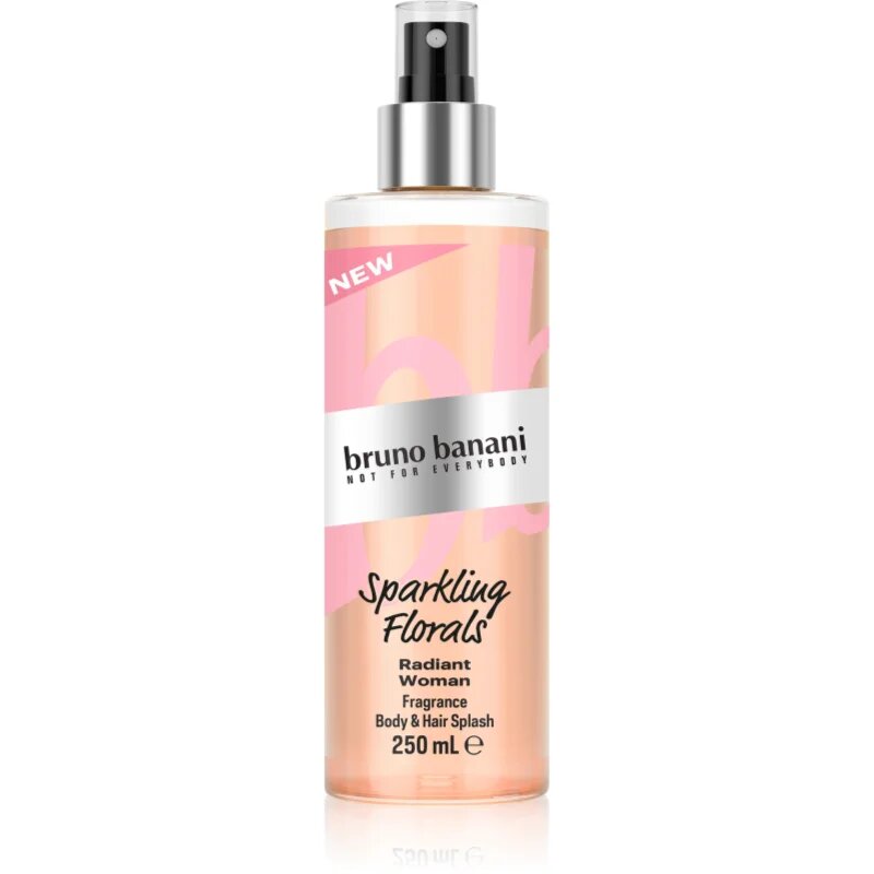 Absolute Man spray pentru corp pentru femei 250 ml