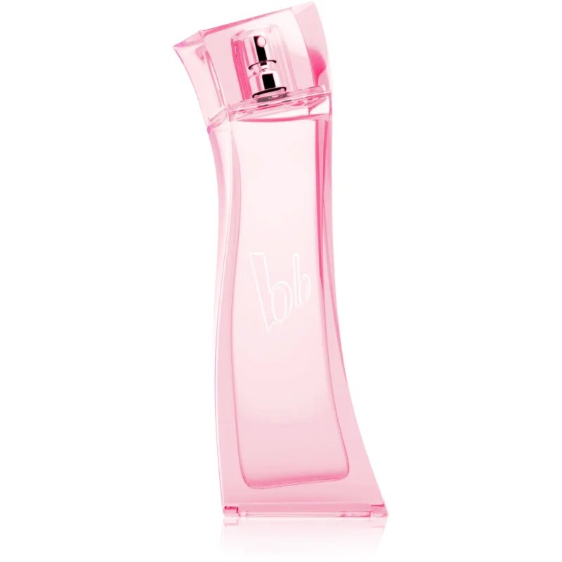 Bruno Banani Bubble Babe Eau de Parfum pentru femei 50 ml