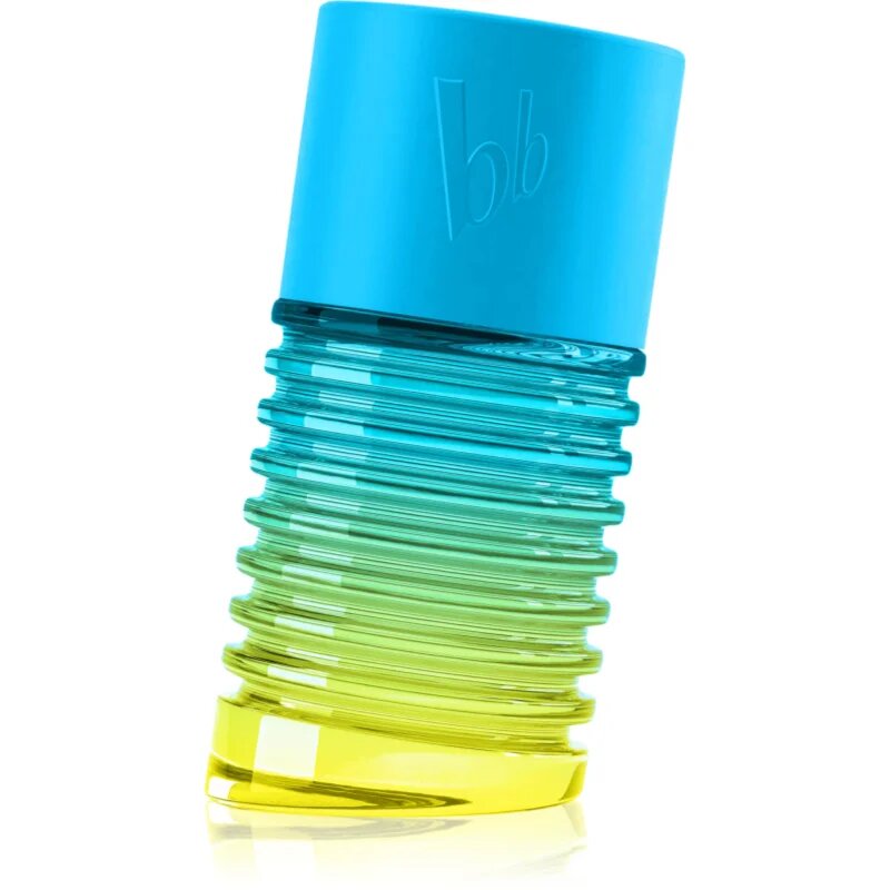 Limited Edition Male Eau de Toilette pentru bărbați 50 ml