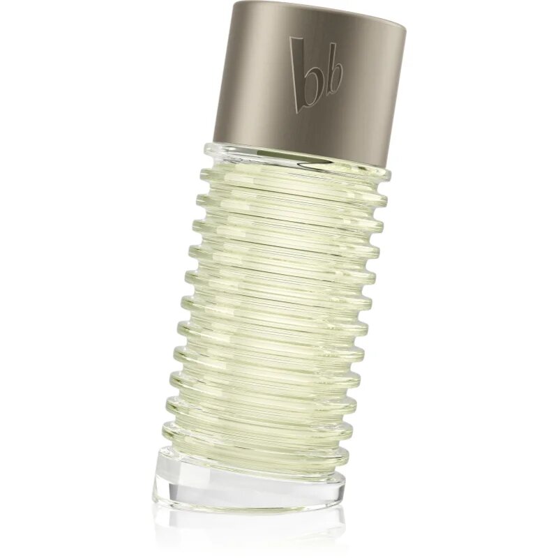 Man Eau de Toilette pentru bărbați 100 ml