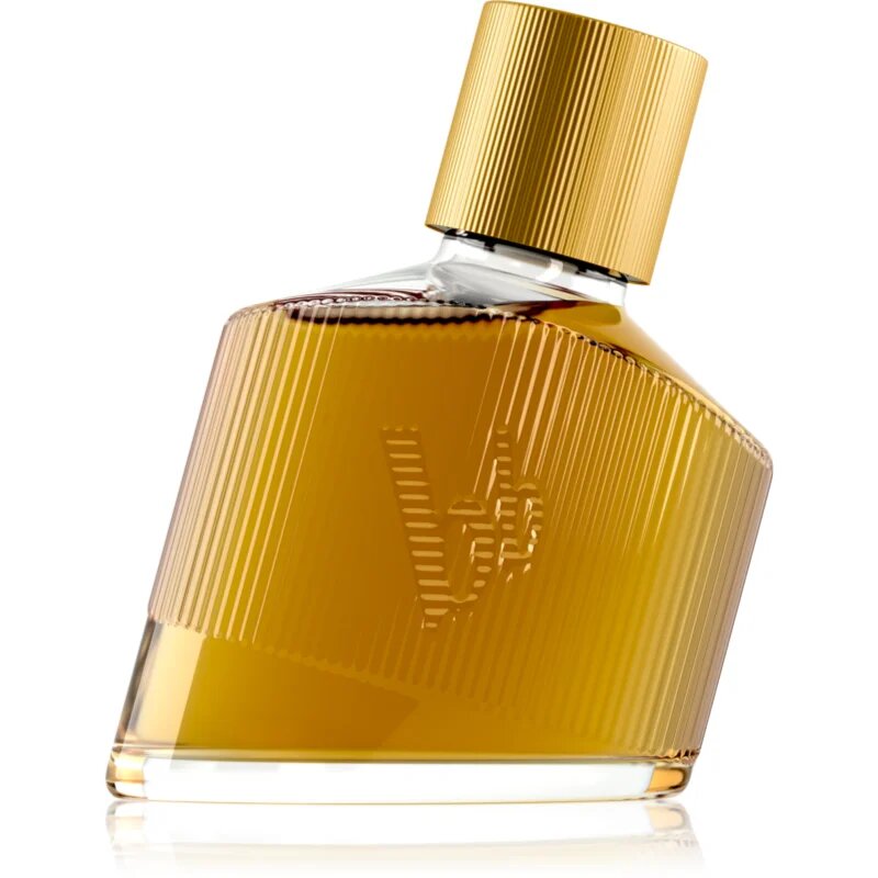 Man's Best Eau de Toilette pentru bărbați 30 ml