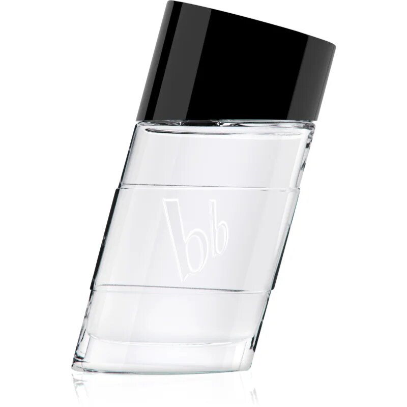 Pure Man Eau de Toilette pentru bărbați 50 ml