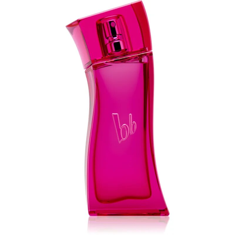 Pure Woman Eau de Toilette pentru femei 30 ml