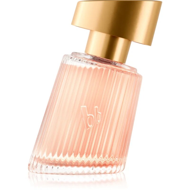 Radiant Woman Eau de Parfum pentru femei 30 ml