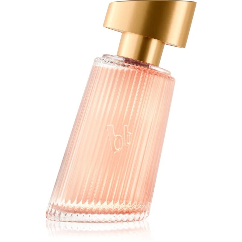 Radiant Woman Eau de Parfum pentru femei 50 ml
