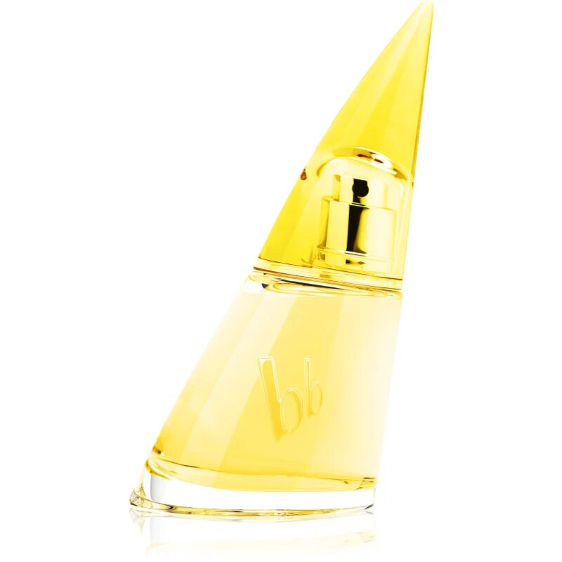 Sunset Blossom Jasmine & Vanilla Eau de Toilette pentru femei 30 ml