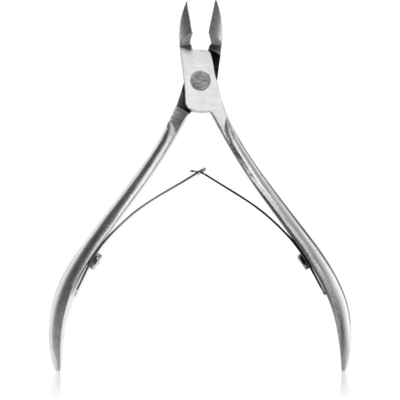 BrushArt Accessories Cuticle clippers cleste pentru cuticule 1 buc